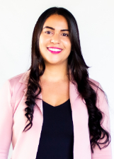 Foto de MARIA JOSIANE DE OLIVEIRA SILVA MACHADO