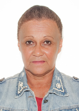 Foto de LUZIA PEREIRA DA SILVA