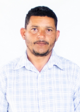 Foto de VANDERLEI ALVES CARDOSO