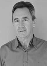 Foto de Carlos Vieira de Andrade