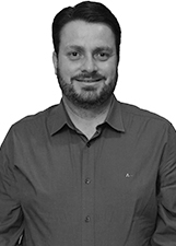 Foto de CRISTIANO SOARES