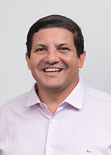 Foto de WAGNER DIAS DE CARVALHO