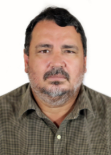 Foto de LUIZ CARLOS MANIGHETI DOS SANTOS