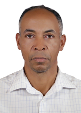 Foto de MIGUEL CARLOS NOVAIS