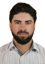 Foto de RENATO SIQUEIRA TRIVES