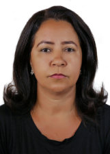 Foto de ADRIANA DE CASSIA ABILIO