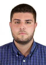 Foto de ADOLFO PARIS TRIVES
