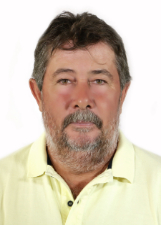 Foto de ARMINDO MENDONÇA PEREIRA