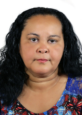 Foto de LUCIMARA DE SOUZA BRITO