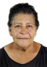 Foto de IRACEMA ALVES DOS SANTOS
