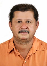 Foto de GILSON GONÇALVES DE MOURA