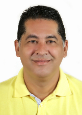 Foto de CLAUDIO JOSÉ SILVA