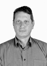 Foto de ALEX MORETINI