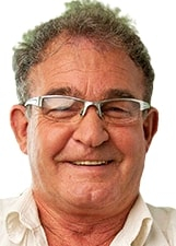 Foto de Jose da Silva Barros
