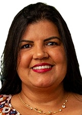 Foto de ELIANA APARECIDA BENEDITO