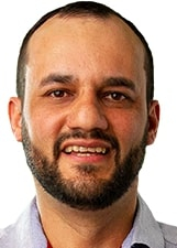 Foto de ROGÉRIO FERREIRA PORTEL