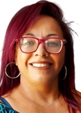 Foto de ELAINE CRISTINA VALENTIM