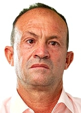 Foto de WAGNER JOSÉ DOS SANTOS