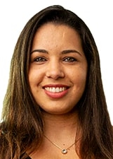 Foto de KELI REGINA MORAES