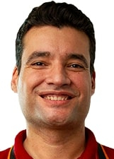 Foto de LEANDRO DOS REIS RAMALHO