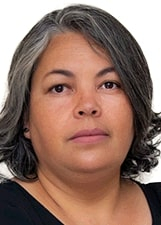 Foto de Ienes de Carvalho