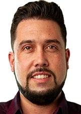 Foto de RENATO SANTANA JUNIOR