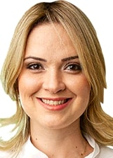 Foto de THAIS APARECIDA PEREIRA IZIDORO