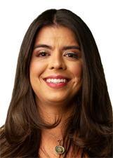 Foto de JULIA MOURA