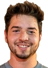 Foto de Frays Kaique Camilotti