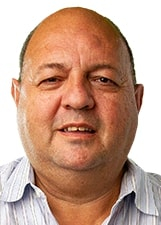 Foto de HUMBERTO TRANQUILLO