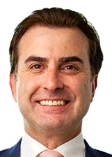 Foto de MARCIO GIMENEZ