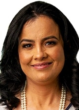 Foto de ALESSANDRA RAMOS LACERDA PEREIRA