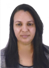 Foto de Doralice Maria da Silva Carvalho