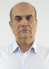 Foto de PAULO SÉRGIO REZENDE DE OLIVEIRA