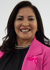 Foto de GISLENE CARDOSO
