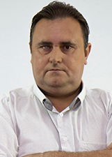 Foto de CARLOS FERNANDO REIS DA SILVA
