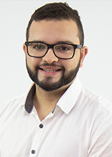 Foto de RODRIGO DE SOUZA GODÓI