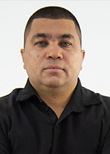 Foto de ROGÉRIO RAMOS