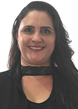 Foto de ANA BEATRIZ ROZA SLEMER