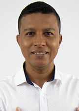 Foto de JÚLIO CÉSAR CARNEIRO DE SOUZA