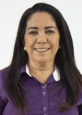 Foto de SIMONE SOUSA LIMA TOMÉ BRAÇA