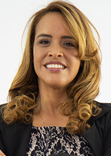 Foto de MARINA HELENA RODRIGUES LEONOR LEMES DA SILVA