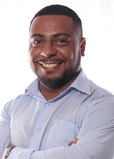 Foto de DOUGLAS DA SILVA SANTOS