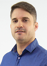 Foto de FELIPE GUIMARÃES SILVA FIGUEIREDO