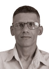 Foto de UBIRATAN DA SILVA JESUS