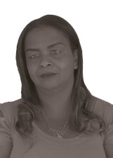 Foto de VALDIRENE APARECIDA DA ROCHA DURAES