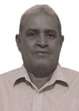 Foto de DEVANI BISPO DOS SANTOS