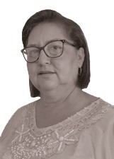 Foto de MARIA ROSA VIEIRA DE SOUZA FRANCO