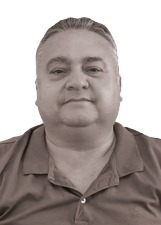 Foto de PAULO CESAR BATISTA DE FREITAS