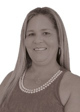 Foto de ELAINE APARECIDA WENZEL